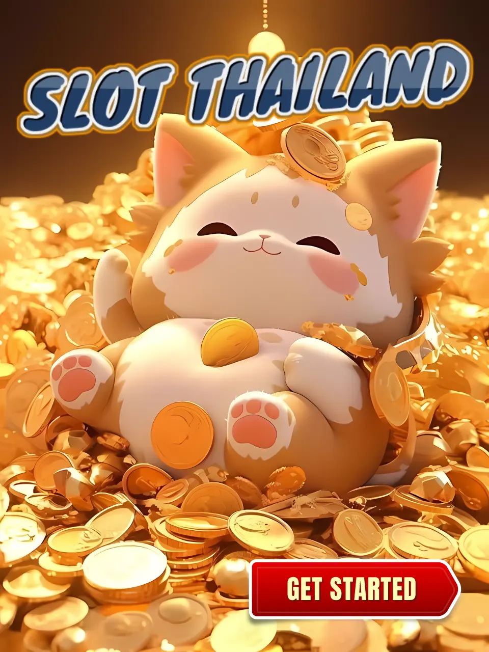 WINNING288: Winning 288 Kemenangan Berkali Lipat Tanpa Henti, Juara Sejati Tak Terkalahkan image 1